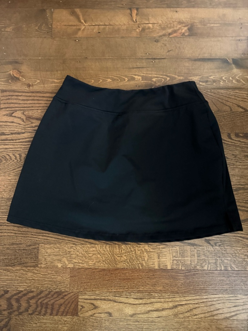 Women’s Athleisure Skort